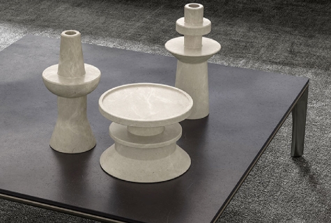 Skyline-coffee-table by simplysofas.in